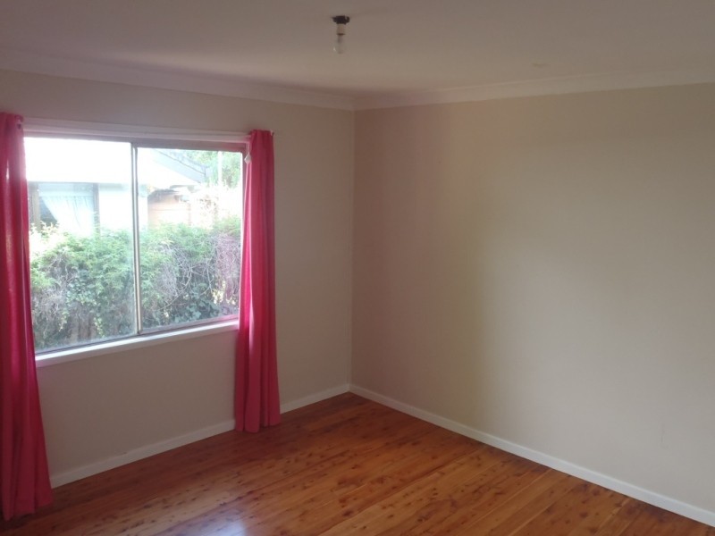 317 Tor Street, Wilsonton QLD 4350