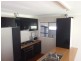 317 Tor Street, Wilsonton QLD 4350