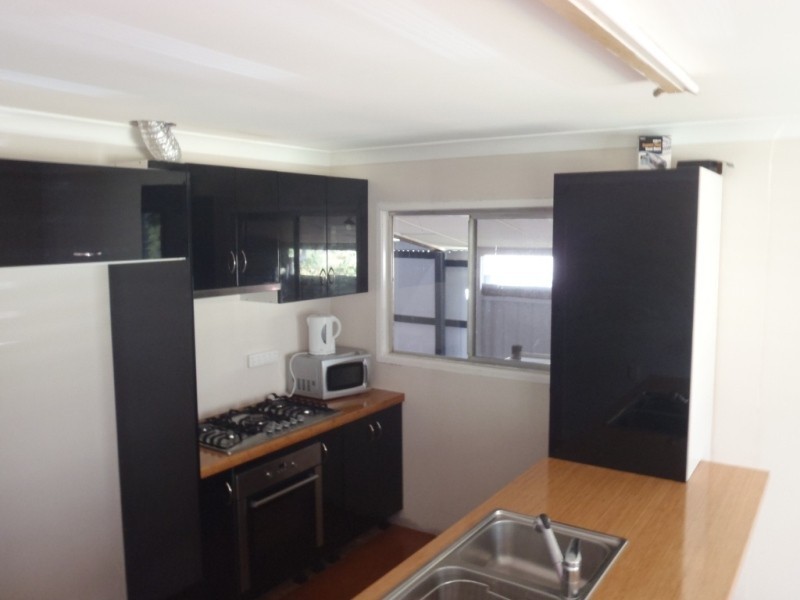 317 Tor Street, Wilsonton QLD 4350
