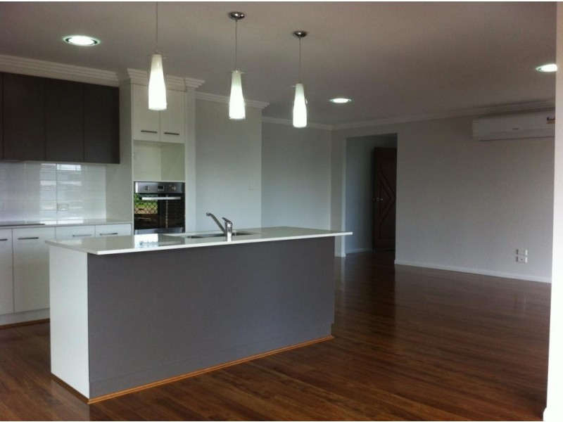 14 Opperman Drive, Kearneys Spring QLD 4350