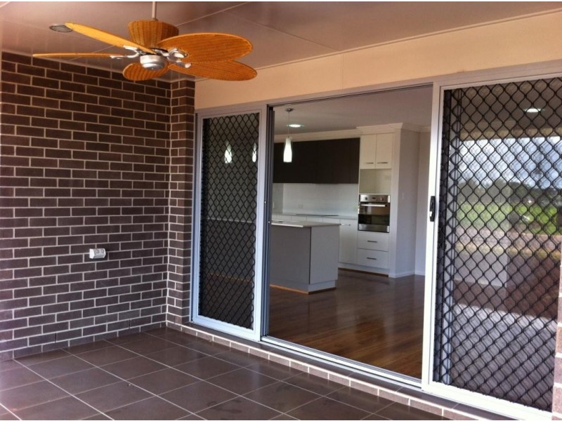 14 Opperman Drive, Kearneys Spring QLD 4350