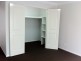 14 Opperman Drive, Kearneys Spring QLD 4350