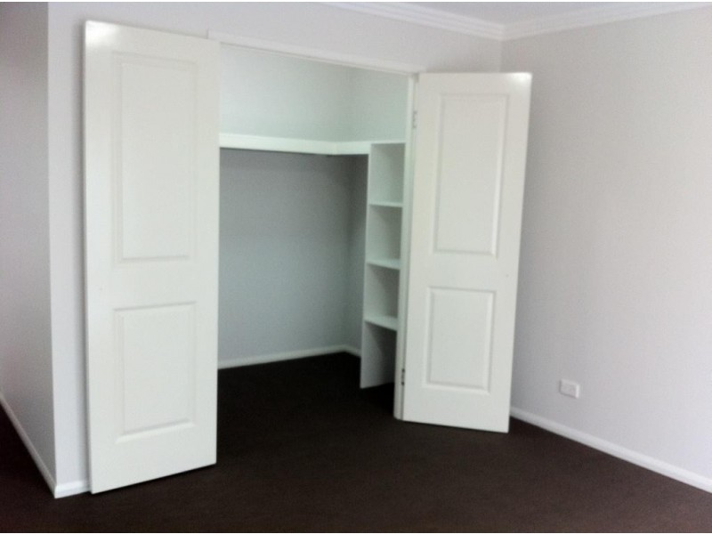 14 Opperman Drive, Kearneys Spring QLD 4350