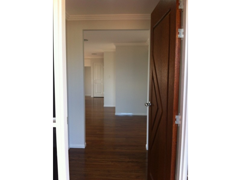 14 Opperman Drive, Kearneys Spring QLD 4350