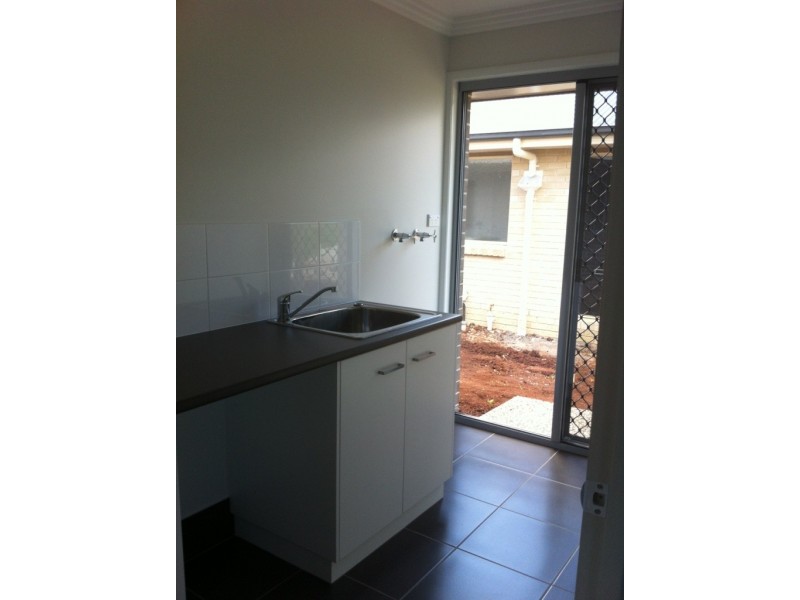 14 Opperman Drive, Kearneys Spring QLD 4350