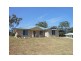 62 Highland Park Road, Meringandan West QLD 4352