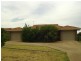 1/5 Gabrielle Street, Kearneys Spring QLD 4350