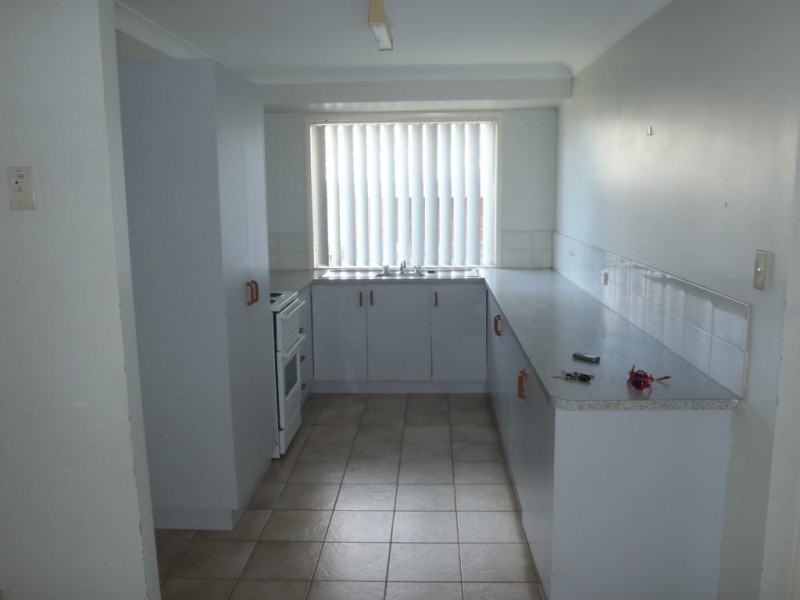 1/5 Gabrielle Street, Kearneys Spring QLD 4350