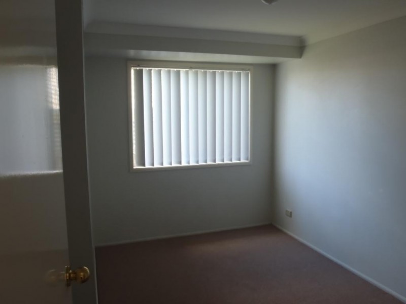 1/5 Gabrielle Street, Kearneys Spring QLD 4350