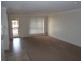 1/5 Gabrielle Street, Kearneys Spring QLD 4350