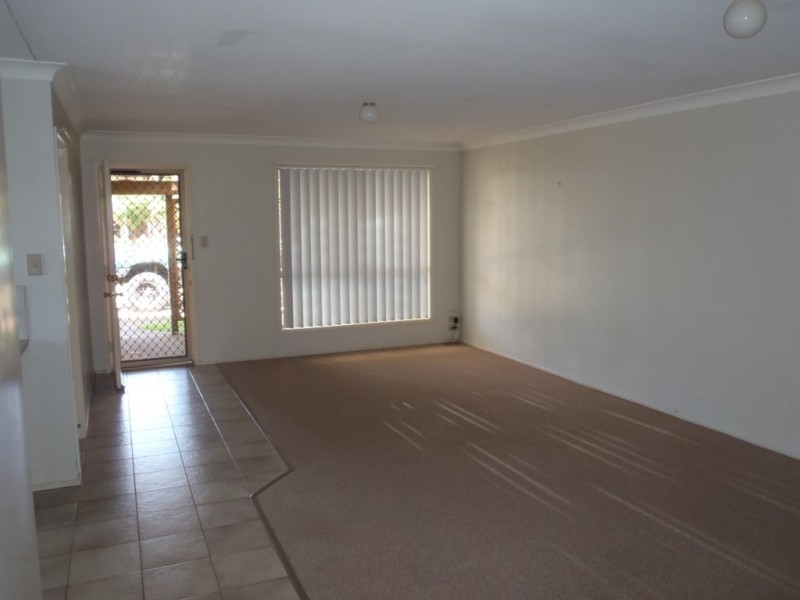 1/5 Gabrielle Street, Kearneys Spring QLD 4350