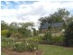 Pittsworth QLD 4356