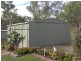 Pittsworth QLD 4356
