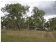 Pittsworth QLD 4356