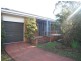 20 Bryan Street, Darling Heights QLD 4350