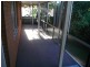 20 Bryan Street, Darling Heights QLD 4350