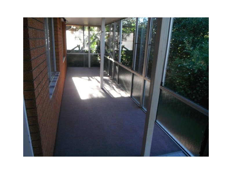20 Bryan Street, Darling Heights QLD 4350
