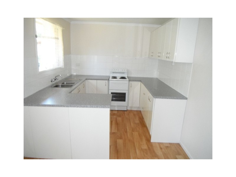 20 Bryan Street, Darling Heights QLD 4350