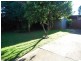 20 Bryan Street, Darling Heights QLD 4350
