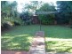20 Bryan Street, Darling Heights QLD 4350