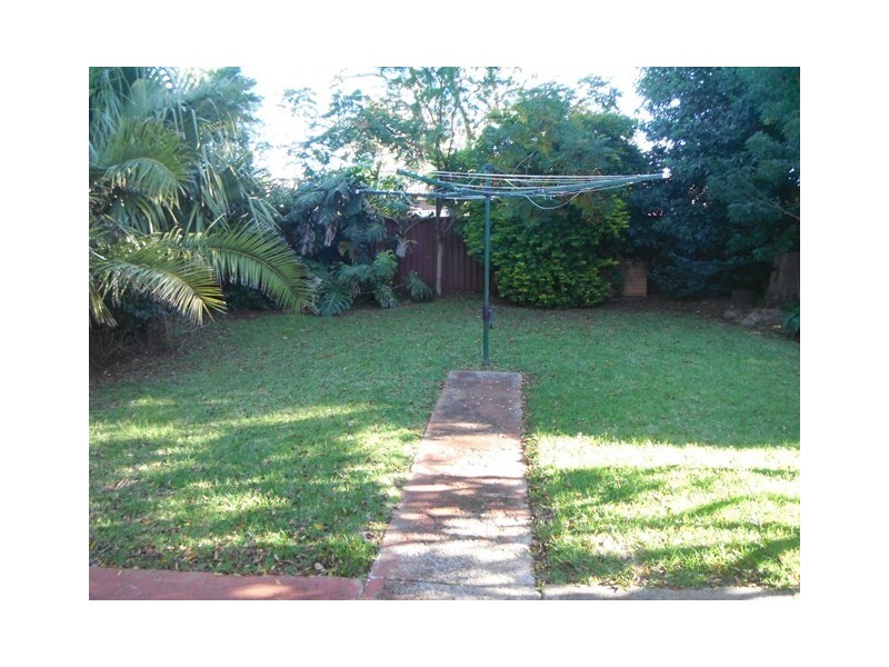 20 Bryan Street, Darling Heights QLD 4350