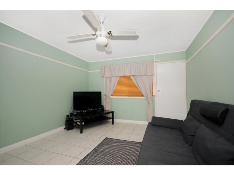 6/79 Vacy Streey, Newtown QLD 4350