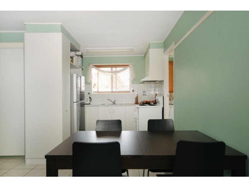 6/79 Vacy Streey, Newtown QLD 4350