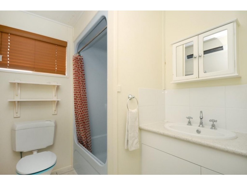 6/79 Vacy Streey, Newtown QLD 4350