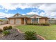 58 Gouldson Drive, Kearneys Spring QLD 4350
