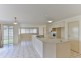 58 Gouldson Drive, Kearneys Spring QLD 4350