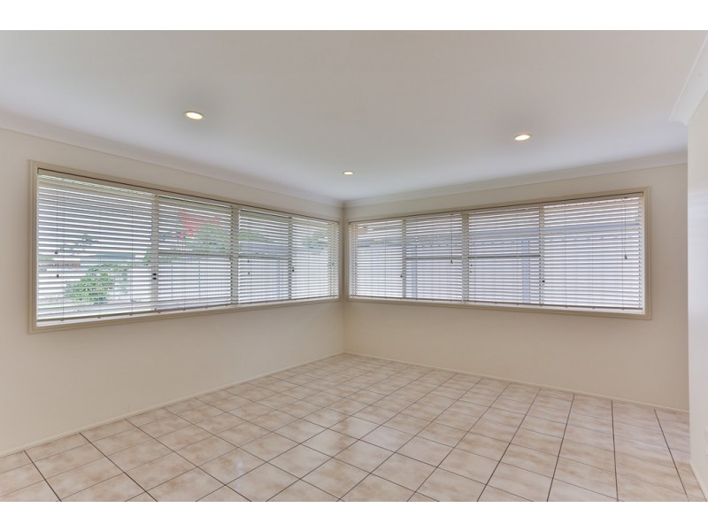 58 Gouldson Drive, Kearneys Spring QLD 4350