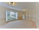 58 Gouldson Drive, Kearneys Spring QLD 4350