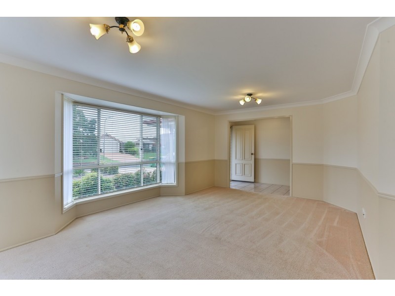 58 Gouldson Drive, Kearneys Spring QLD 4350