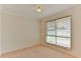 58 Gouldson Drive, Kearneys Spring QLD 4350