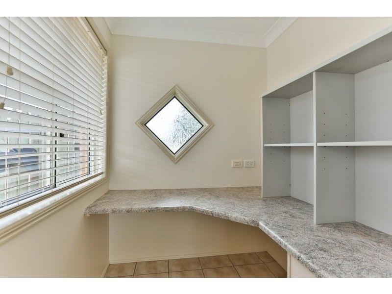 58 Gouldson Drive, Kearneys Spring QLD 4350