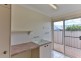 58 Gouldson Drive, Kearneys Spring QLD 4350
