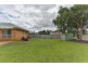 58 Gouldson Drive, Kearneys Spring QLD 4350