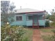 17 Buckland Street, Harristown QLD 4350