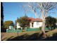 106a South Street, Centenary Heights QLD 4350