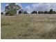00 Kowitz Road, Oakey QLD 4401