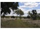 00 Kowitz Road, Oakey QLD 4401