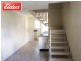 1/13 Laurel Lane, Toowoomba City QLD 4350
