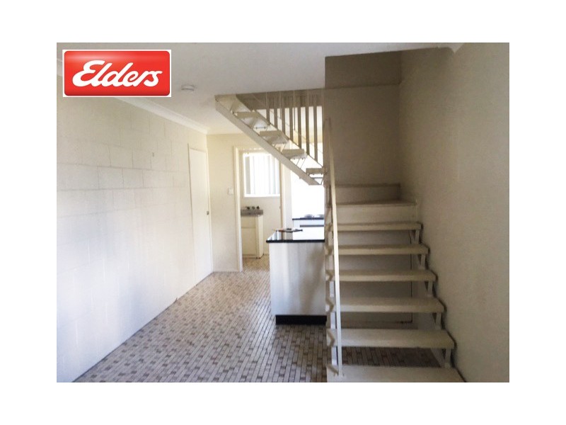 1/13 Laurel Lane, Toowoomba City QLD 4350