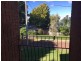 1/13 Laurel Lane, Toowoomba City QLD 4350