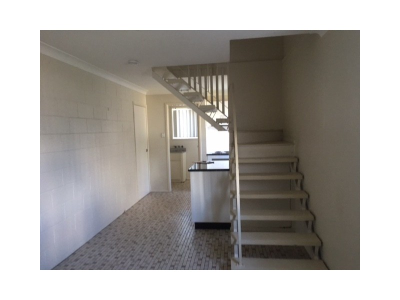 1/13 Laurel Lane, Toowoomba City QLD 4350