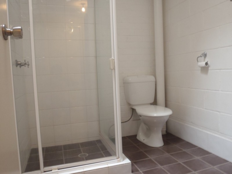 1/13 Laurel Lane, Toowoomba City QLD 4350