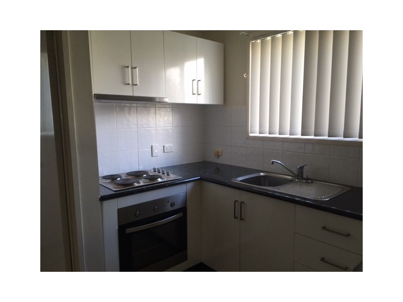 1/13 Laurel Lane, Toowoomba City QLD 4350