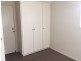 1/13 Laurel Lane, Toowoomba City QLD 4350