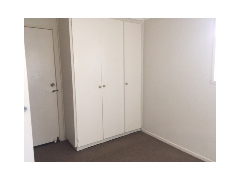 1/13 Laurel Lane, Toowoomba City QLD 4350