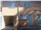 1/13 Laurel Lane, Toowoomba City QLD 4350